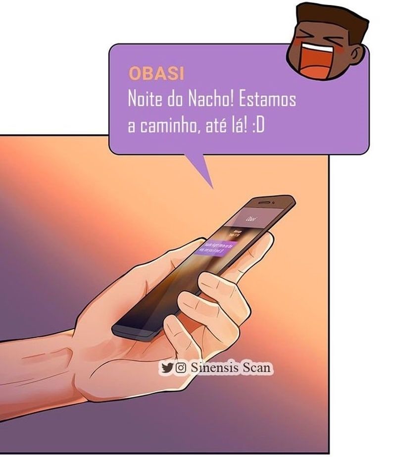 Cap 7 página 5