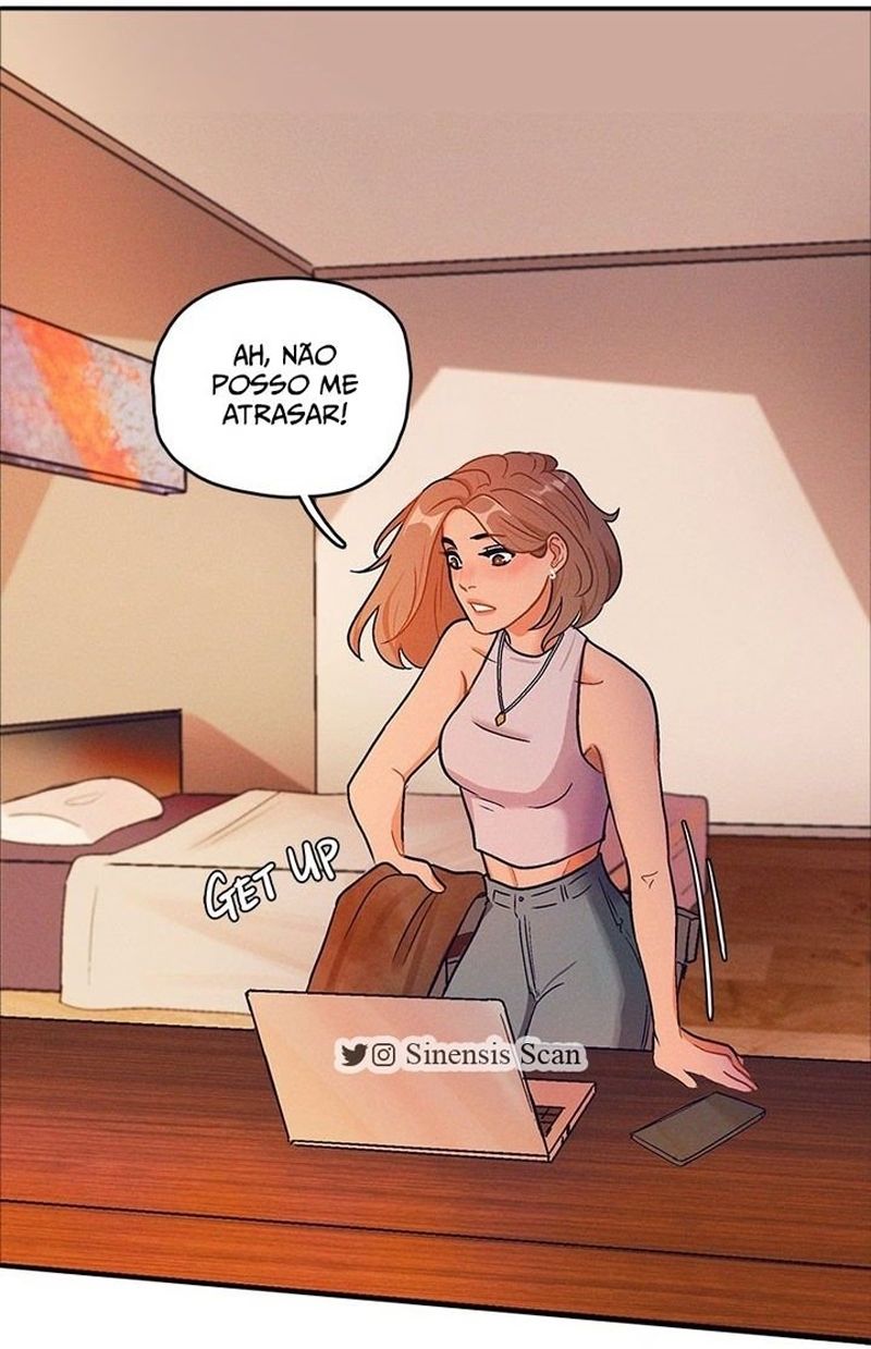 Cap 7 página 6