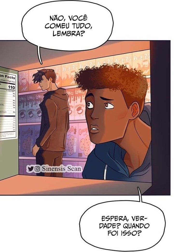 Cap 7 página 9