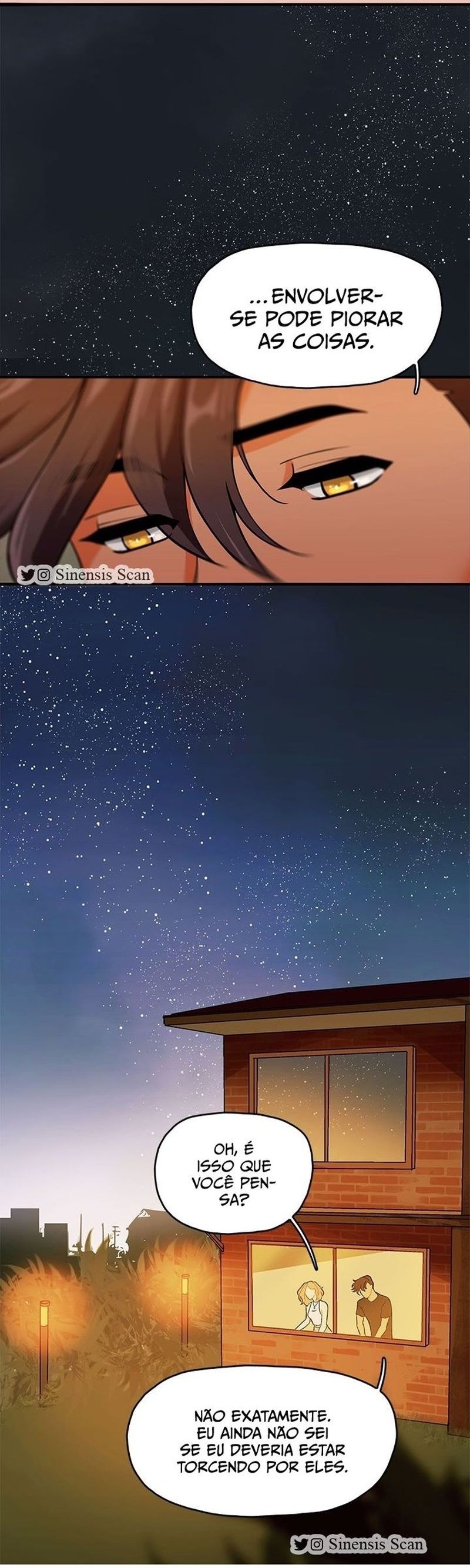 Cap 8 página 11