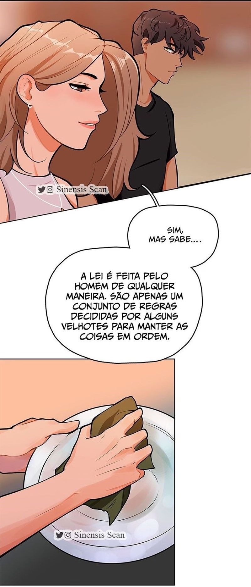 Cap 8 página 13