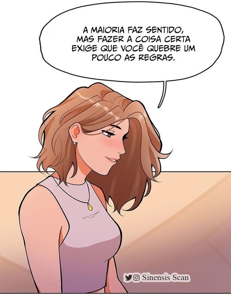 Cap 8 página 14
