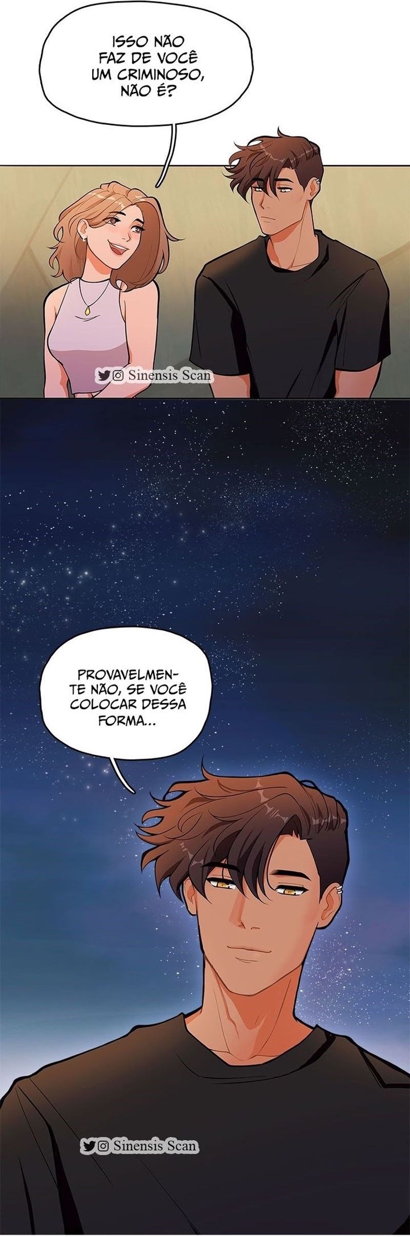Cap 8 página 15