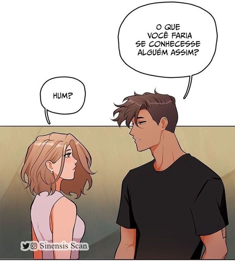 Cap 8 página 23