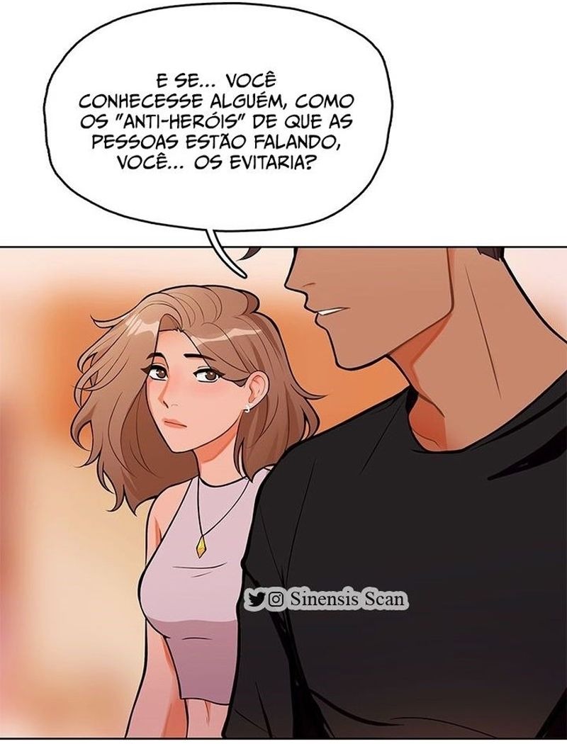 Cap 8 página 24