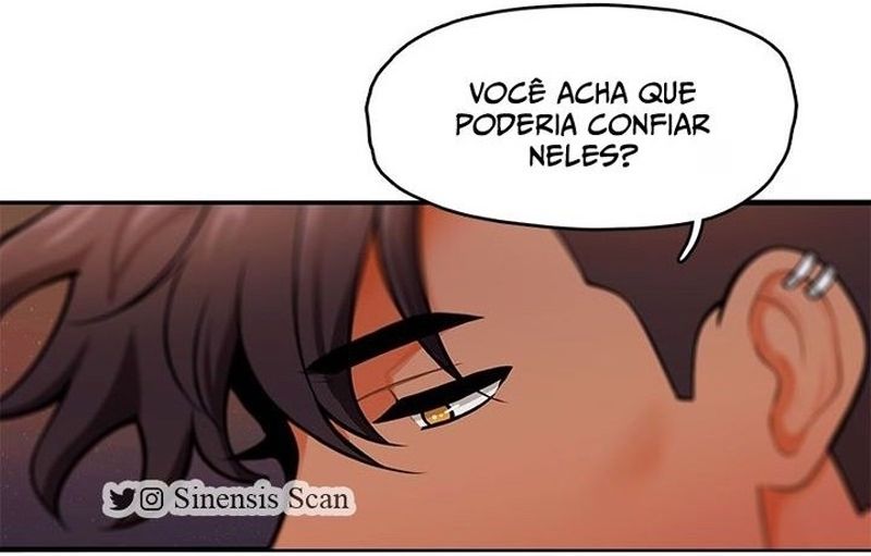 Cap 8 página 25