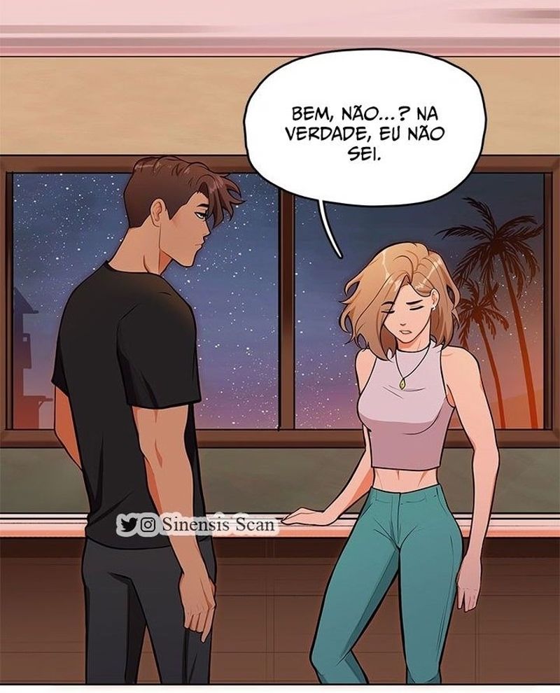 Cap 8 página 28