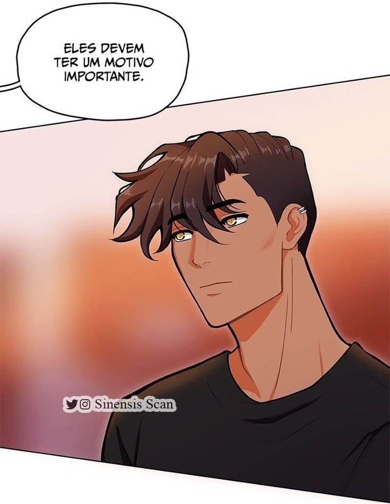 Cap 8 página 30