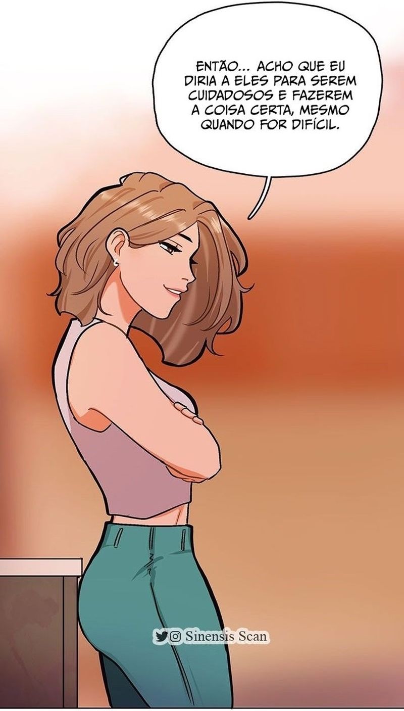Cap 8 página 31