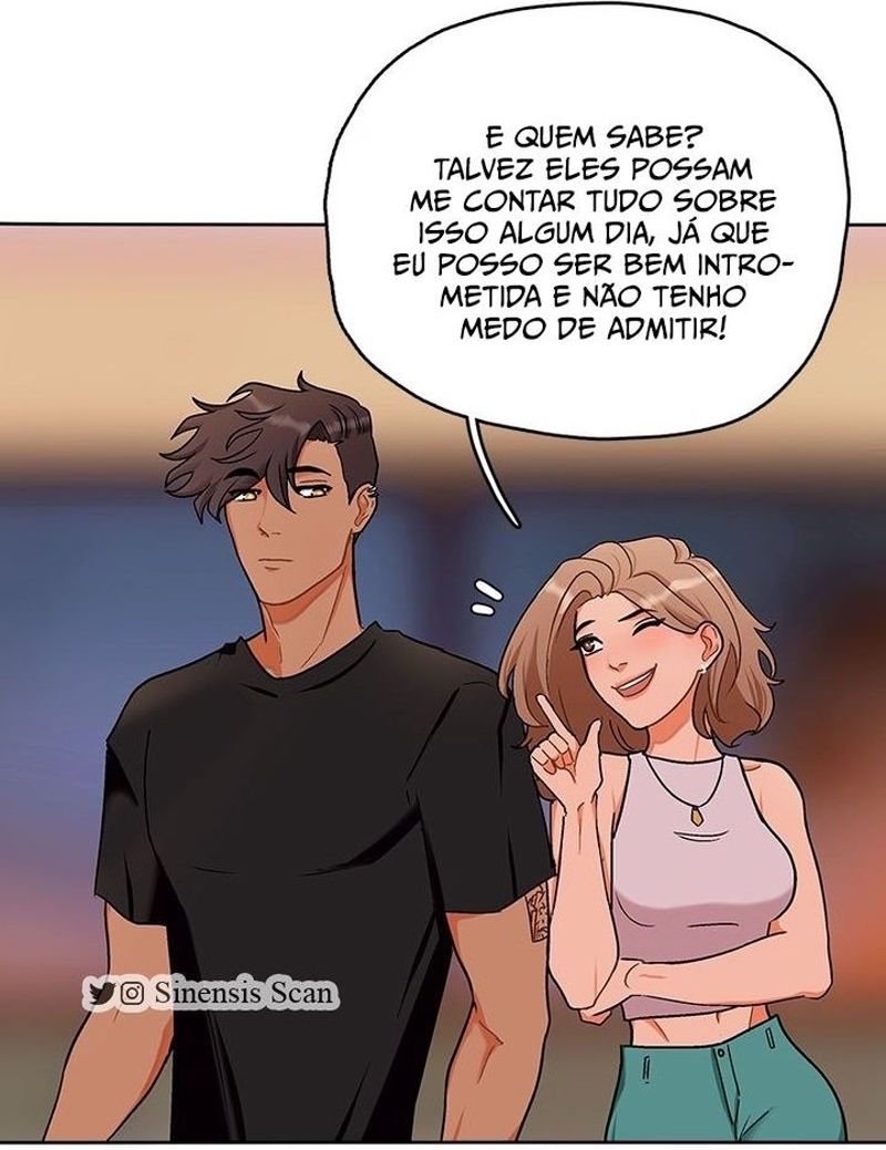 Cap 8 página 32