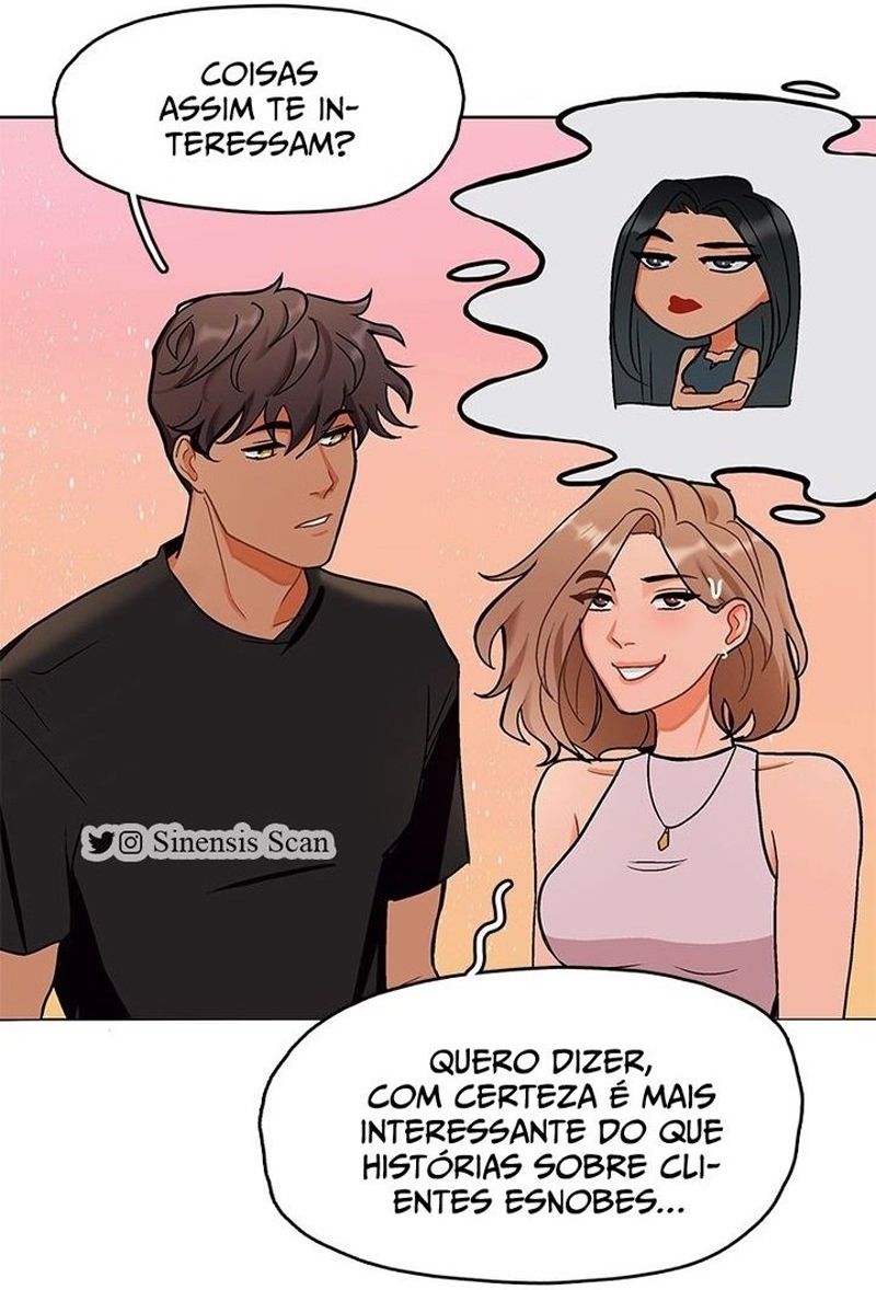 Cap 8 página 33
