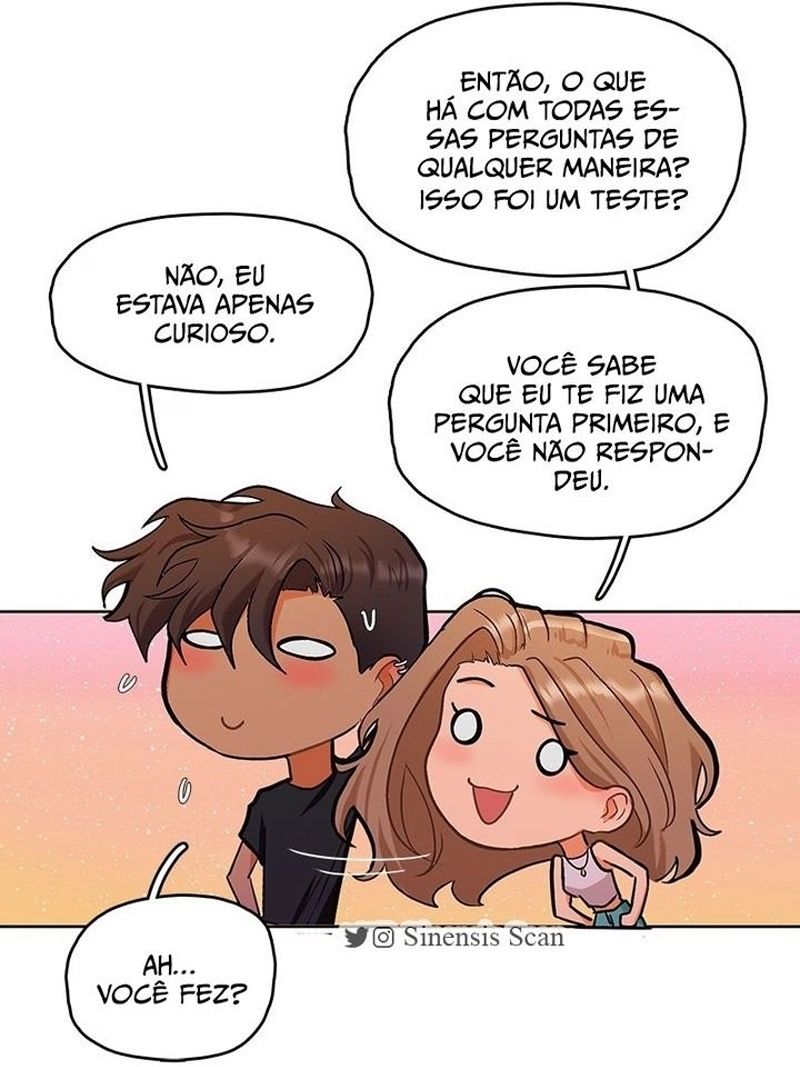 Cap 8 página 34