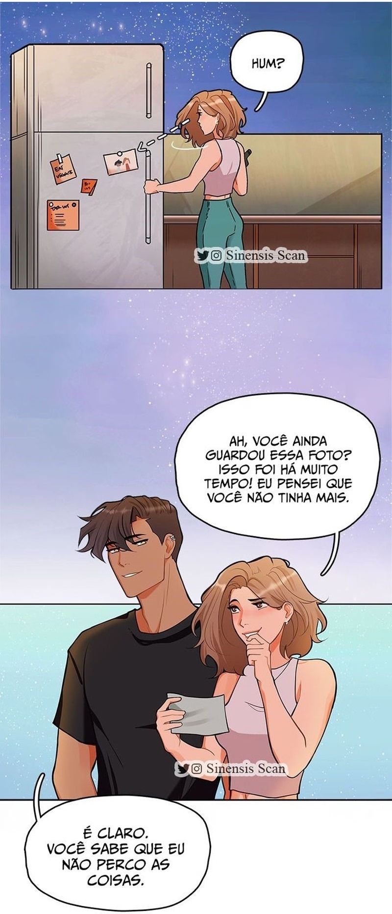 Cap 8 página 35