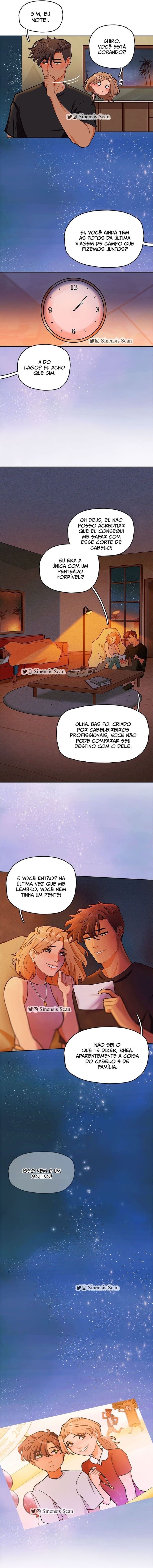 Cap 8 página 38