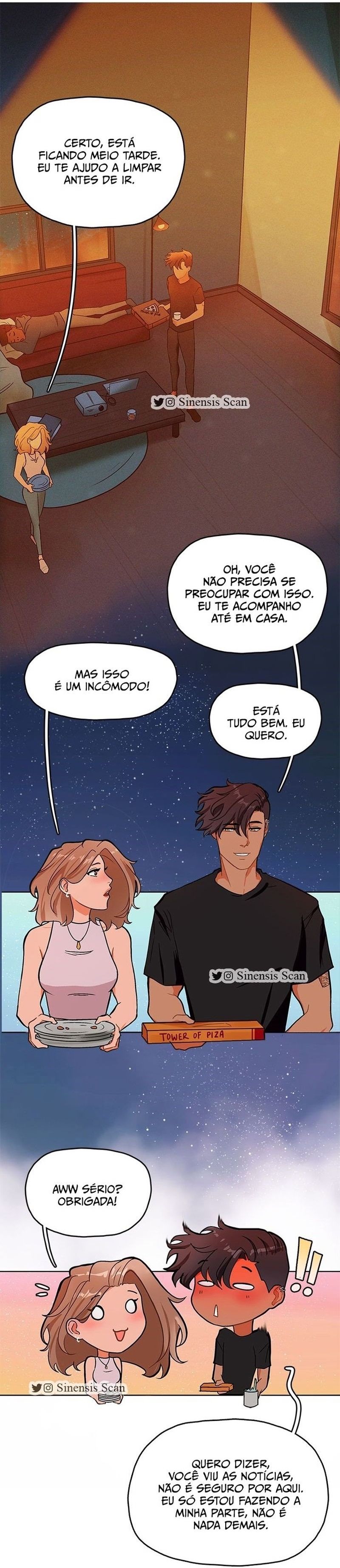 Cap 8 página 5