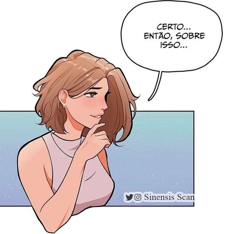 Cap 8 página 6