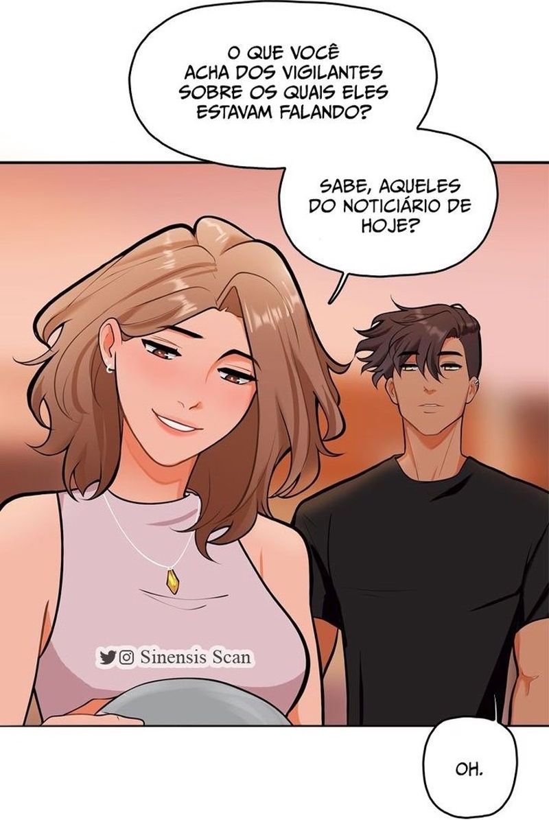 Cap 8 página 7