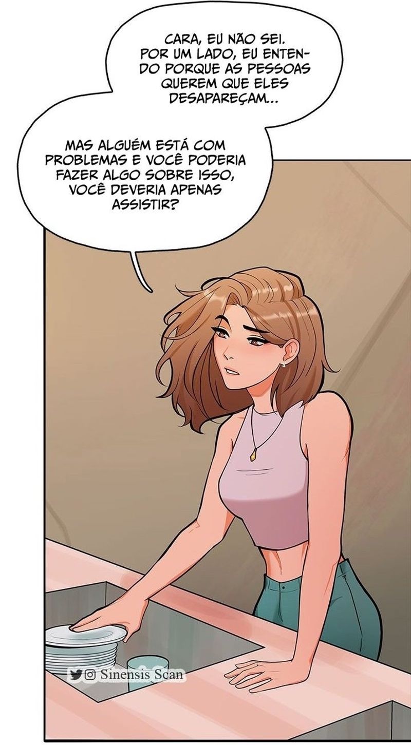 Cap 8 página 9