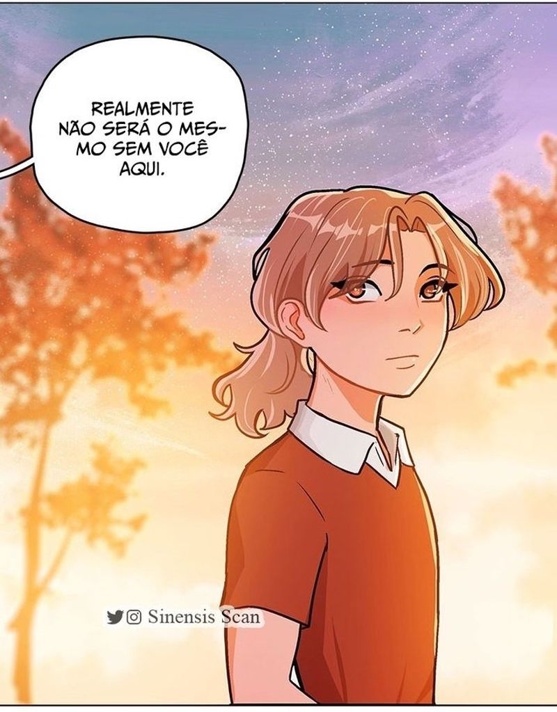 Cap 9 página 11