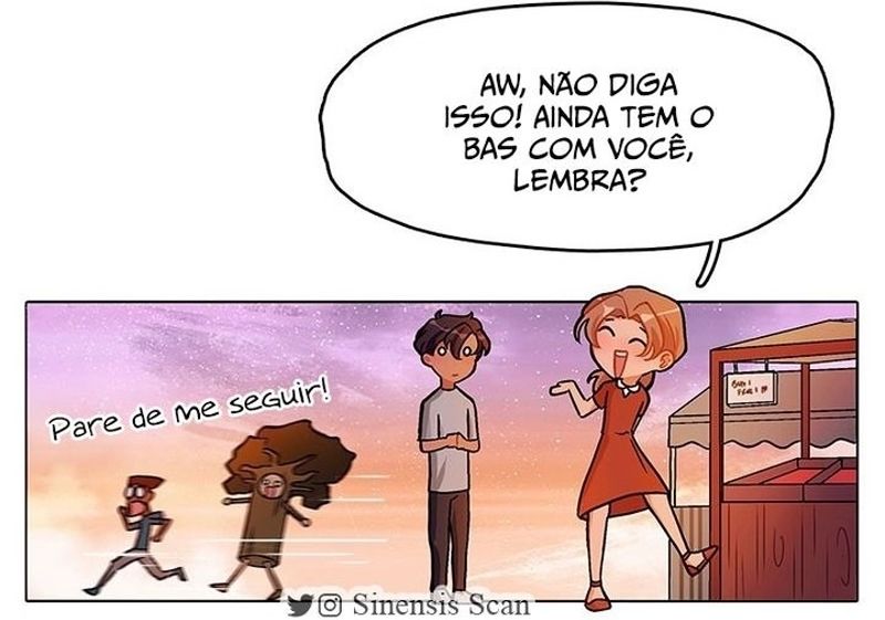 Cap 9 página 12
