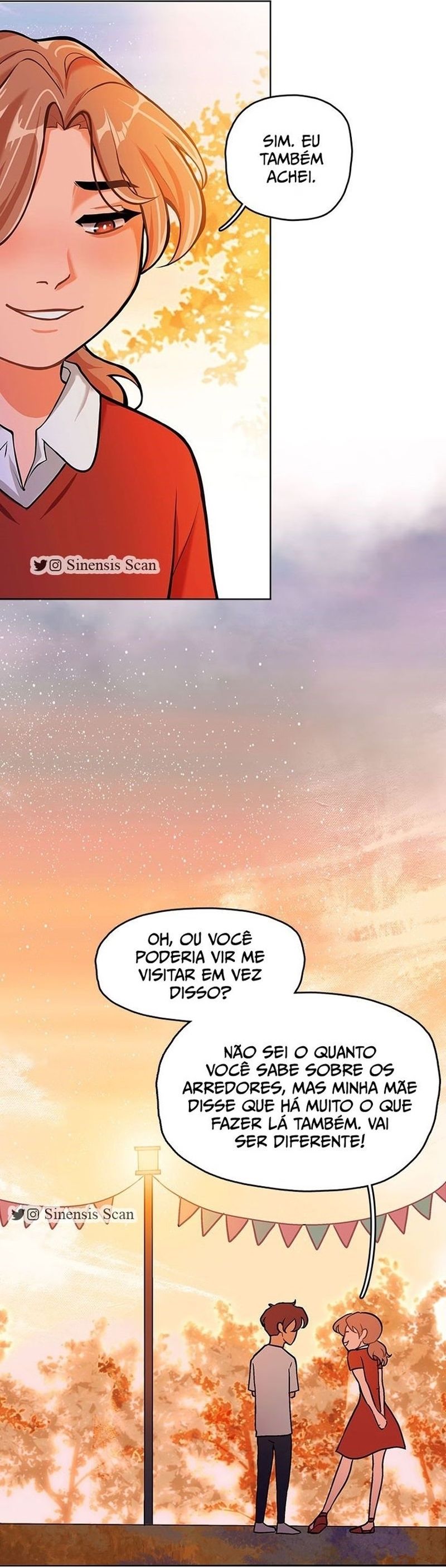 Cap 9 página 14