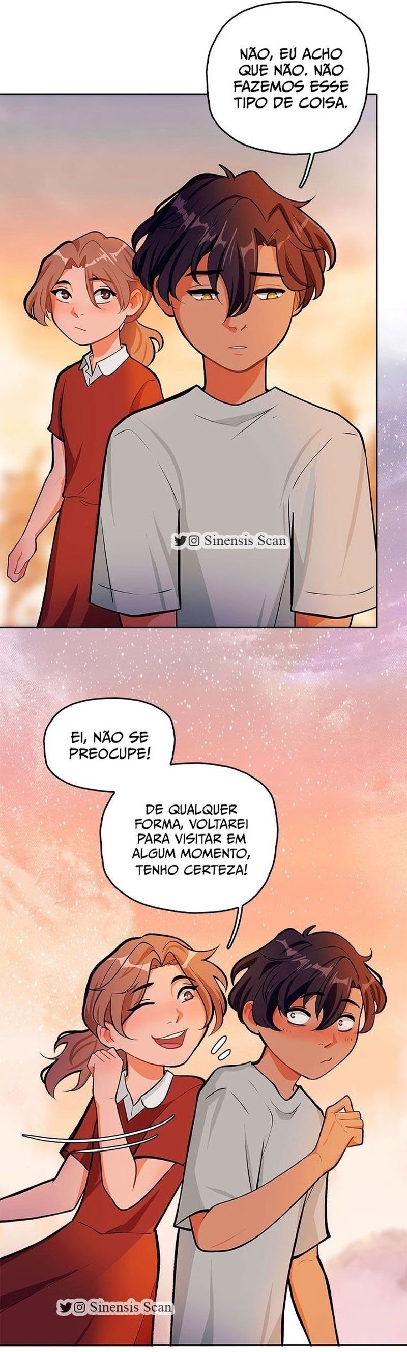 Cap 9 página 16