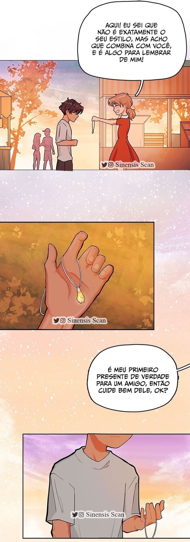 Cap 9 página 21