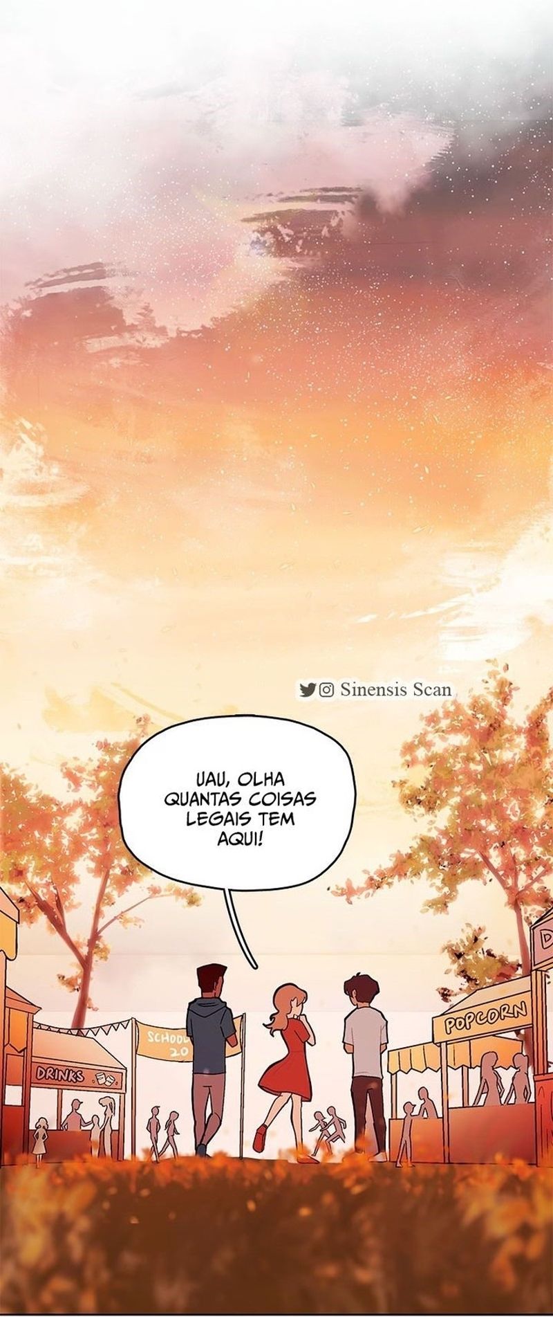 Cap 9 página 3