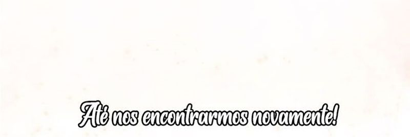 Cap 9 página 36