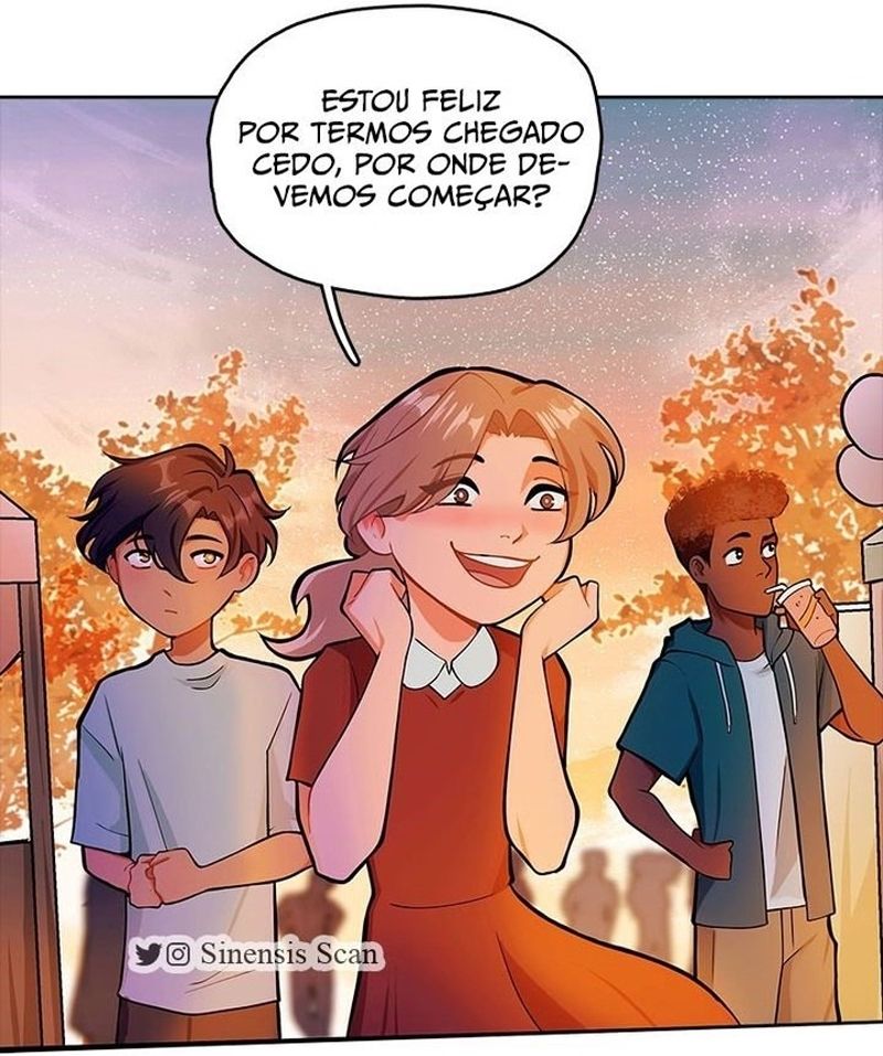 Cap 9 página 4
