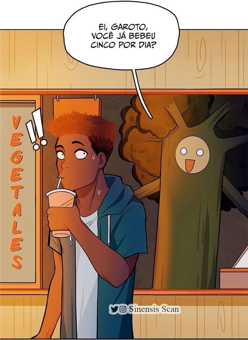 Cap 9 página 5