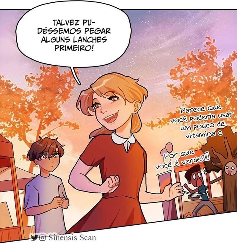 Cap 9 página 6