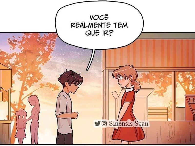 Cap 9 página 8