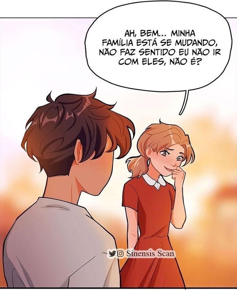 Cap 9 página 9