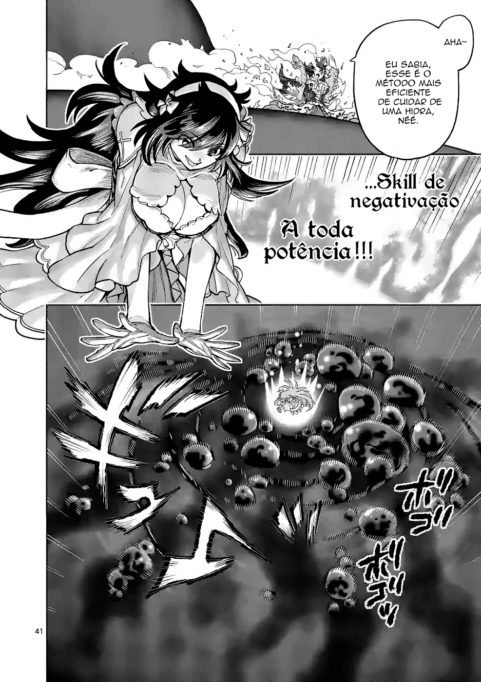 Cap 1 página 40