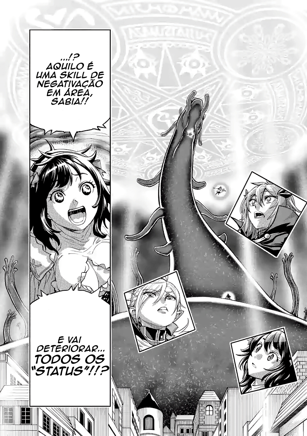 Cap 1 página 50