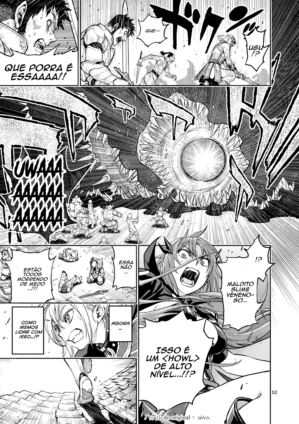 Cap 1 página 51