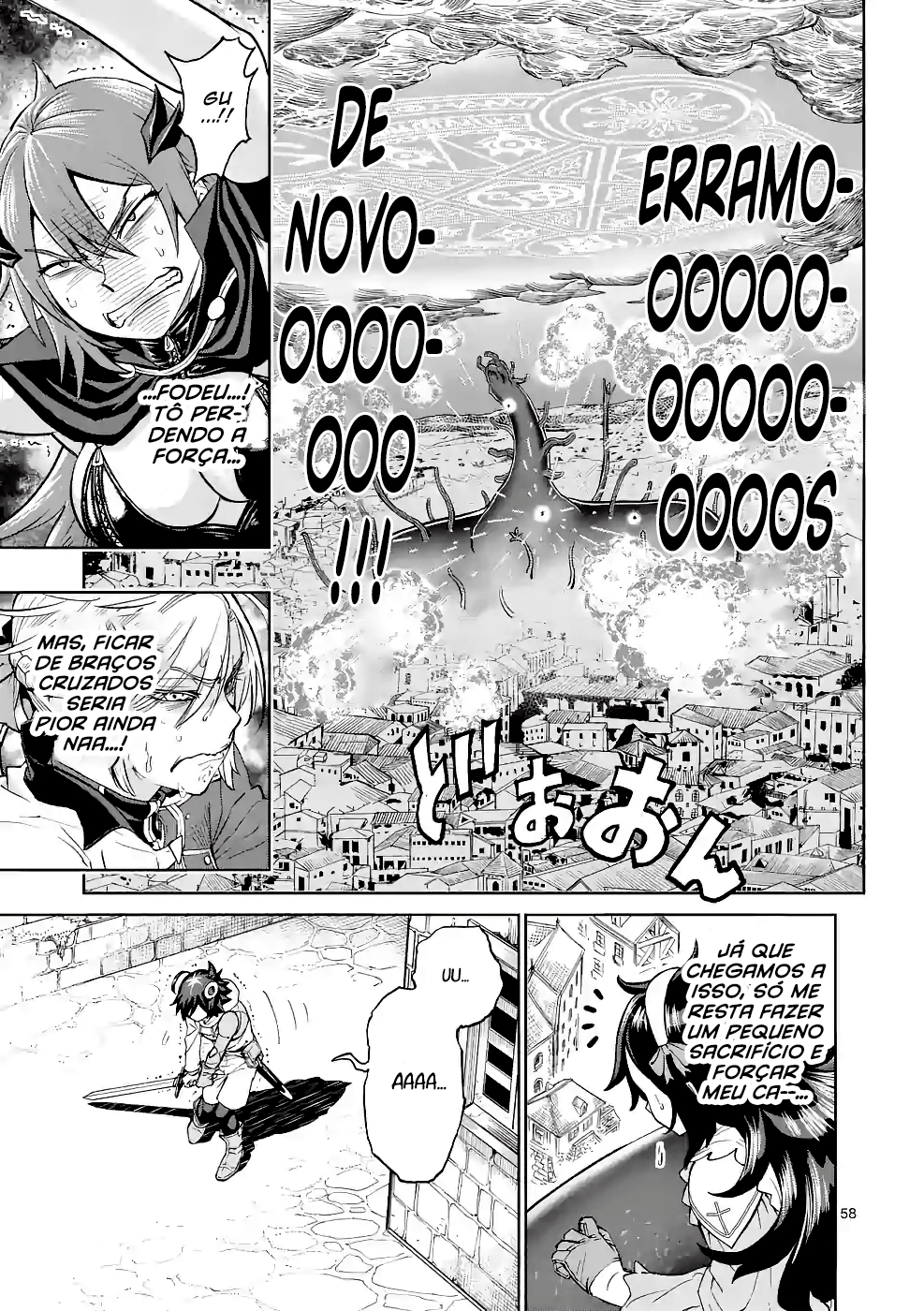 Cap 1 página 57
