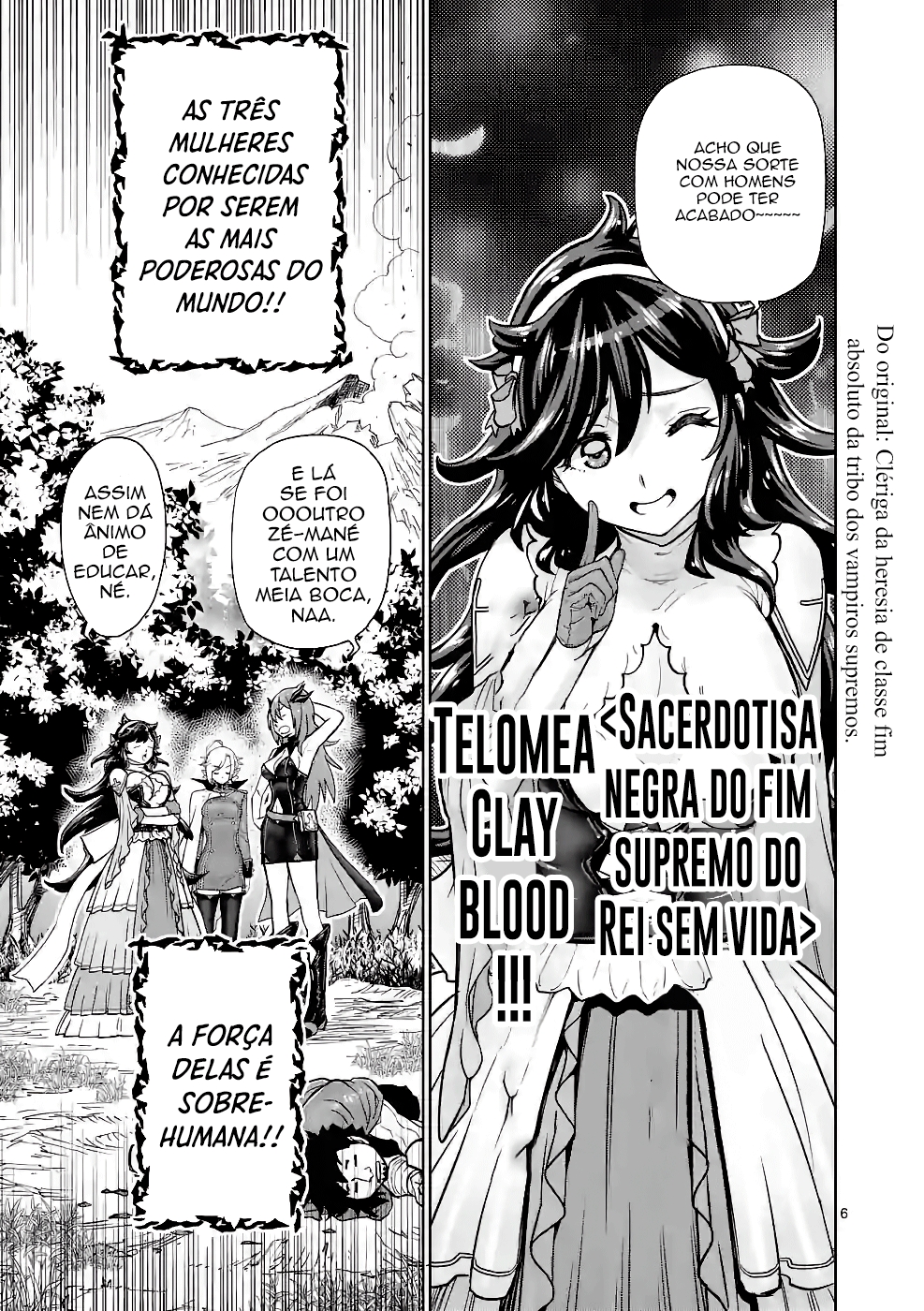 Cap 1 página 6