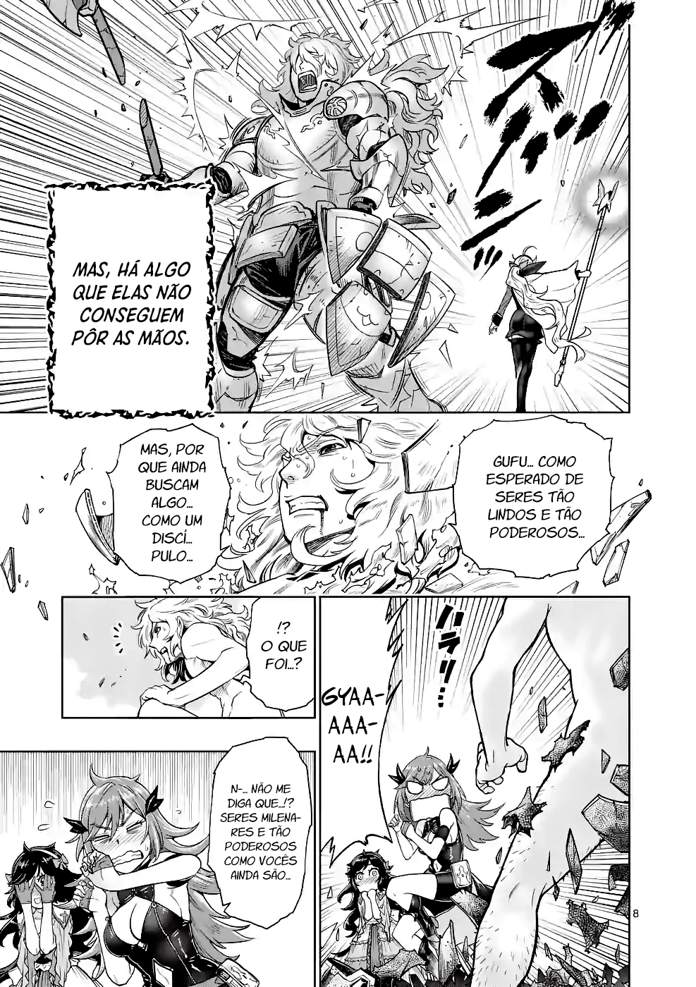 Cap 1 página 8