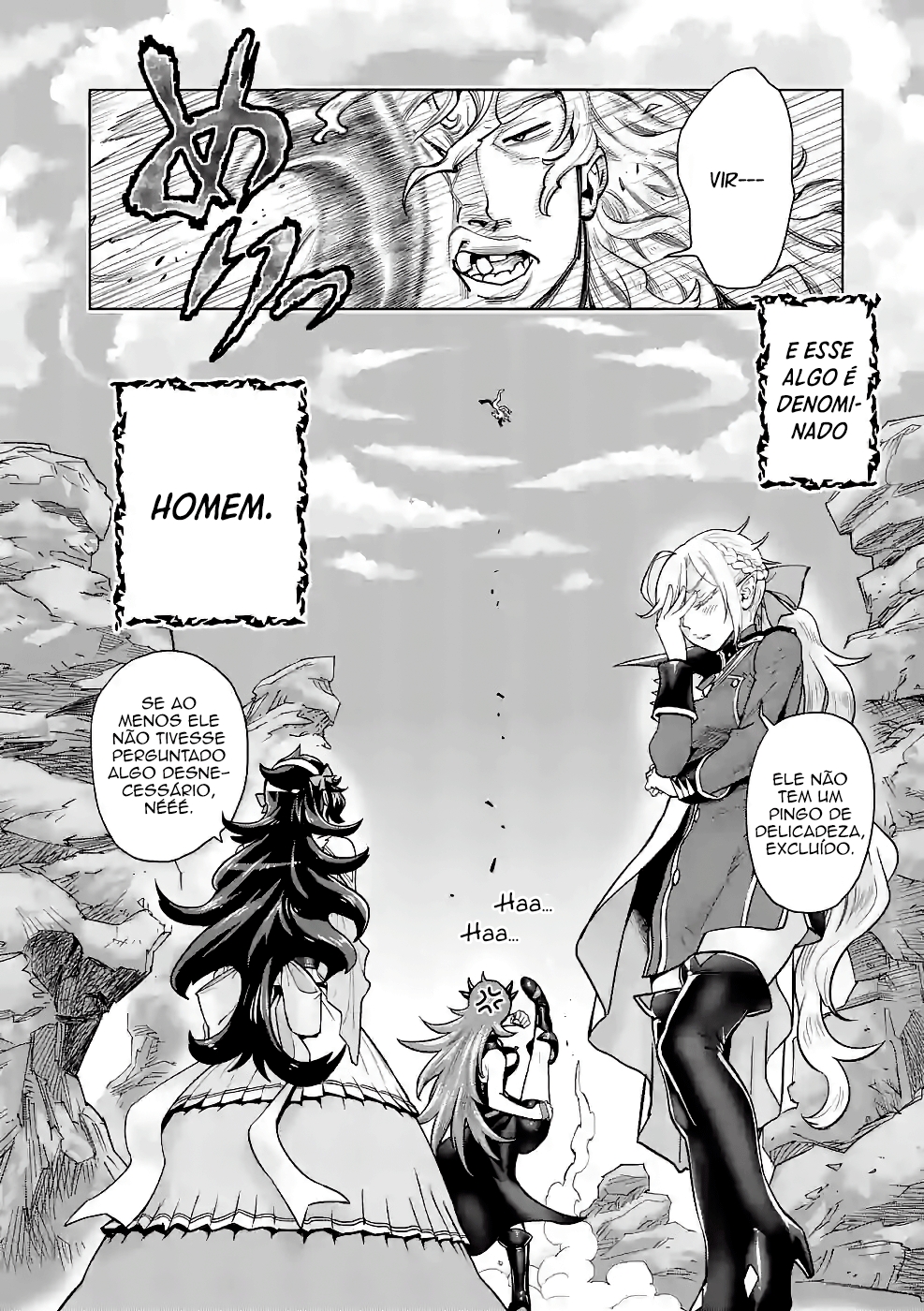 Cap 1 página 9