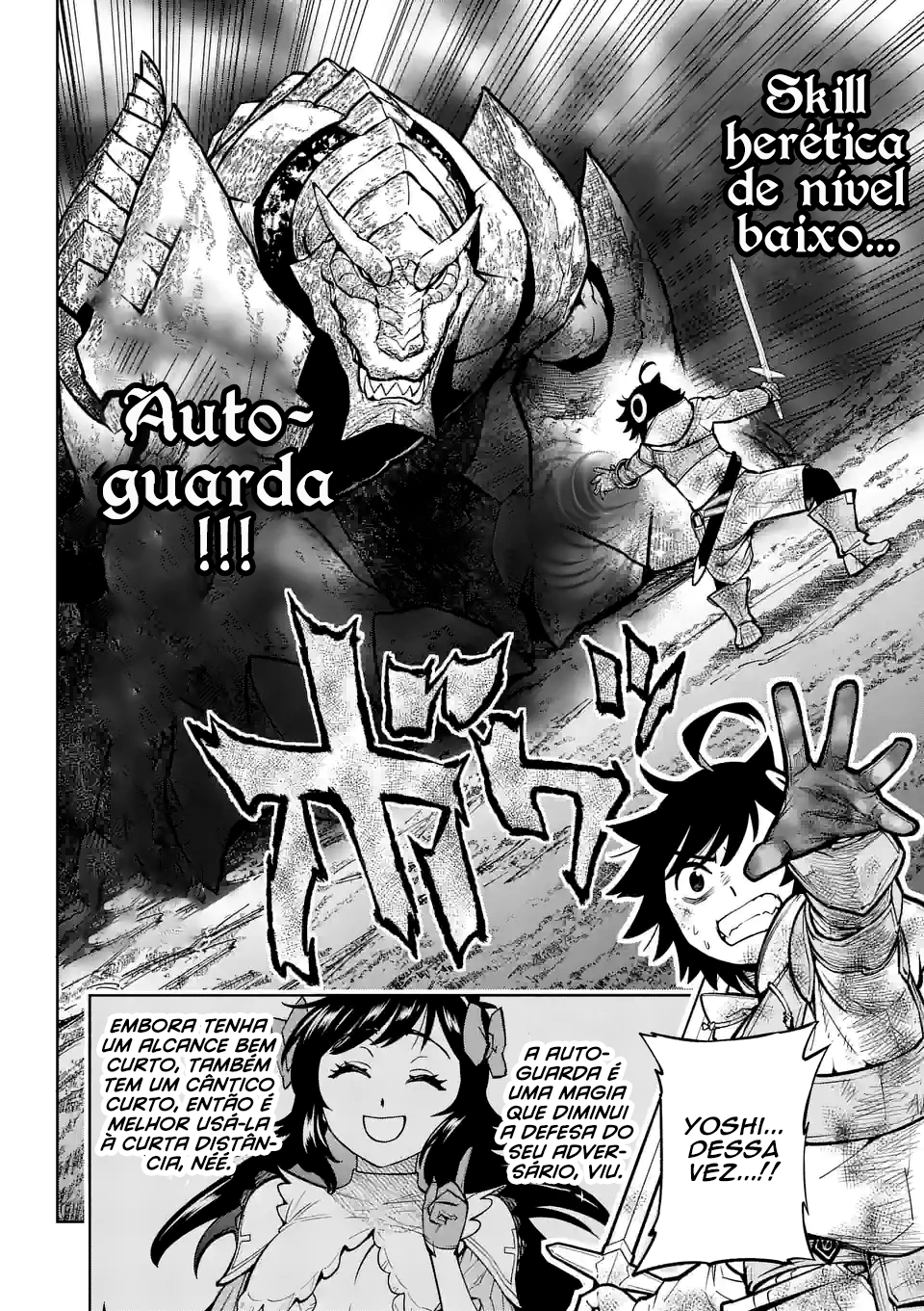 Cap 11 página 12
