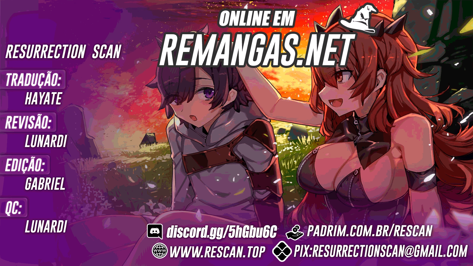 Cap 11 página 17