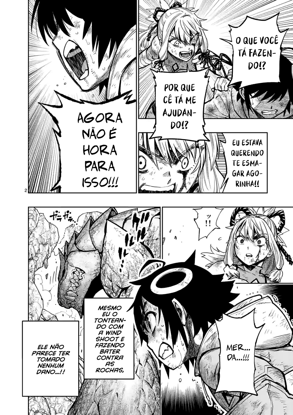 Cap 11 página 4