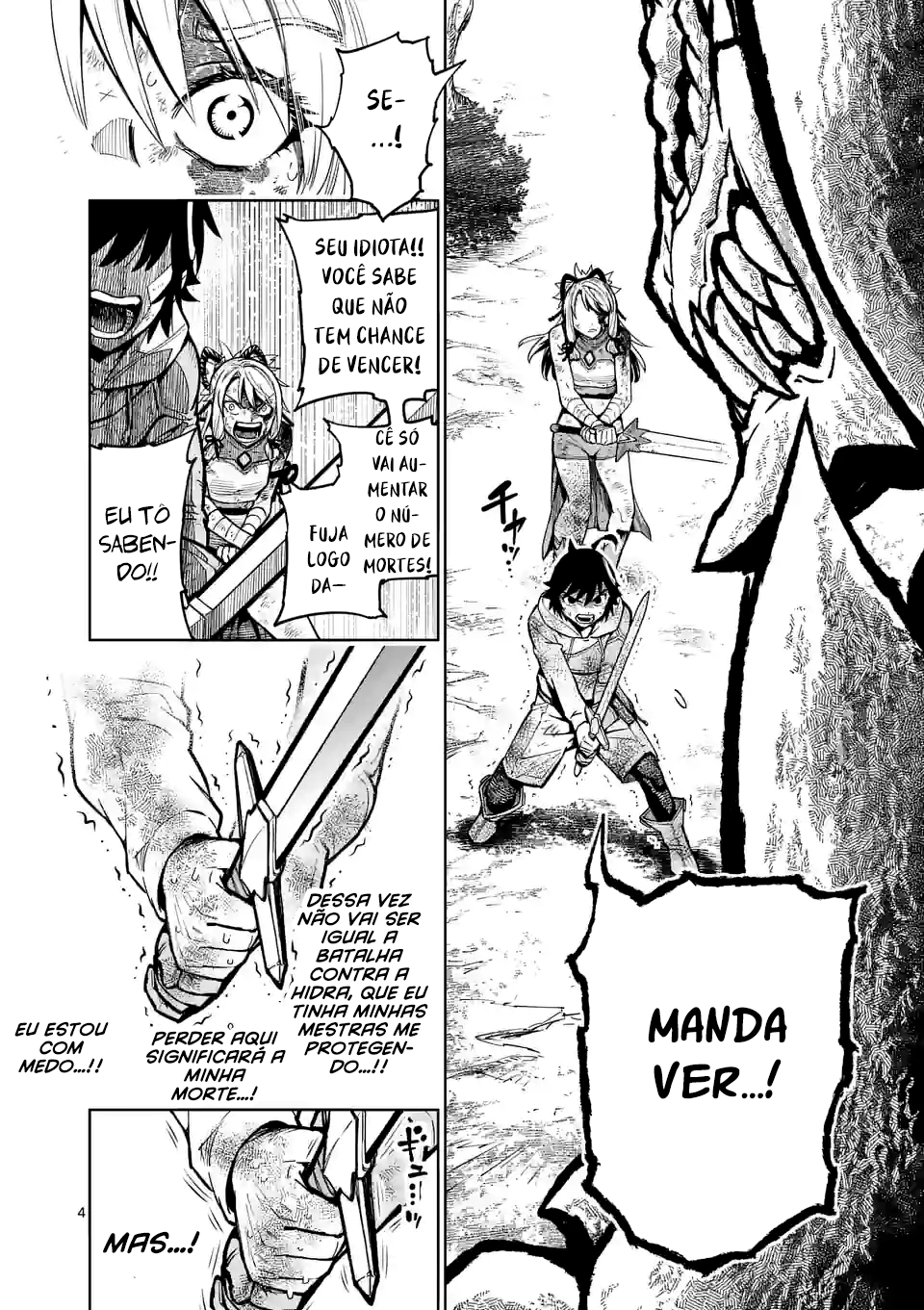 Cap 11 página 6