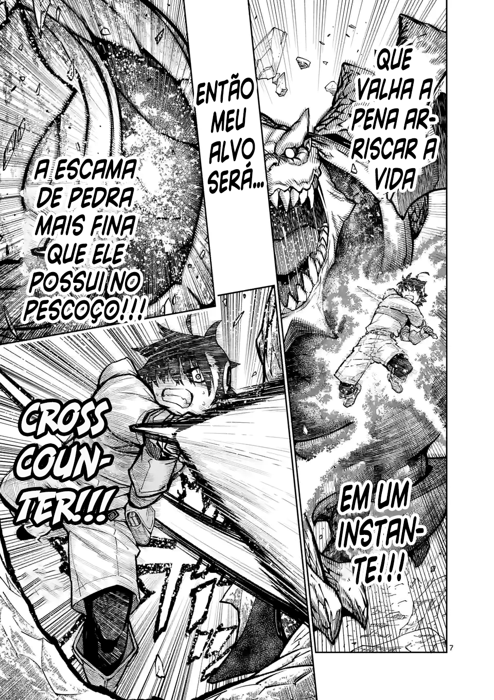 Cap 11 página 9