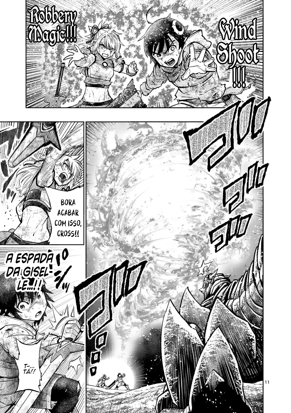Cap 12 página 12