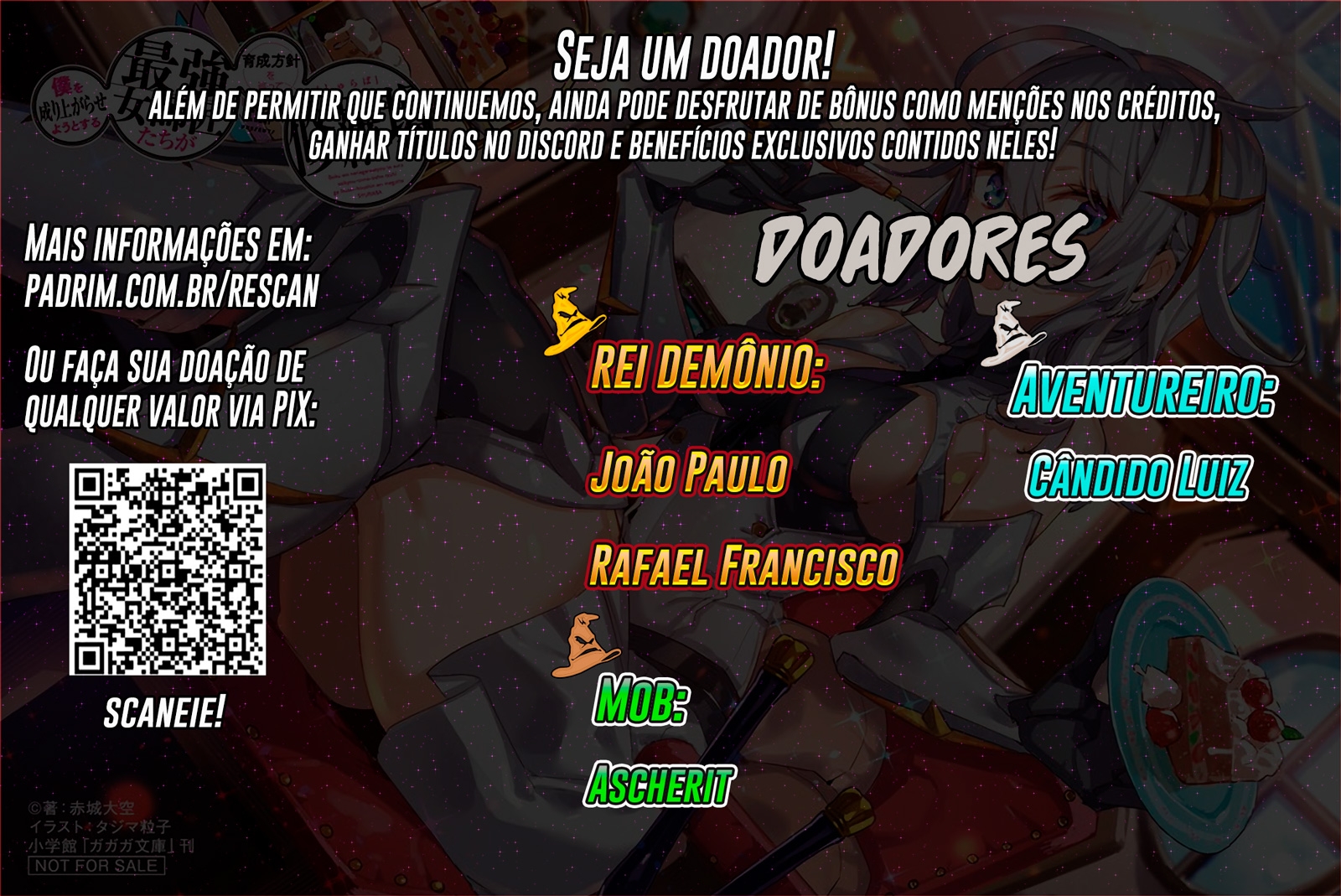 Cap 12 página 15