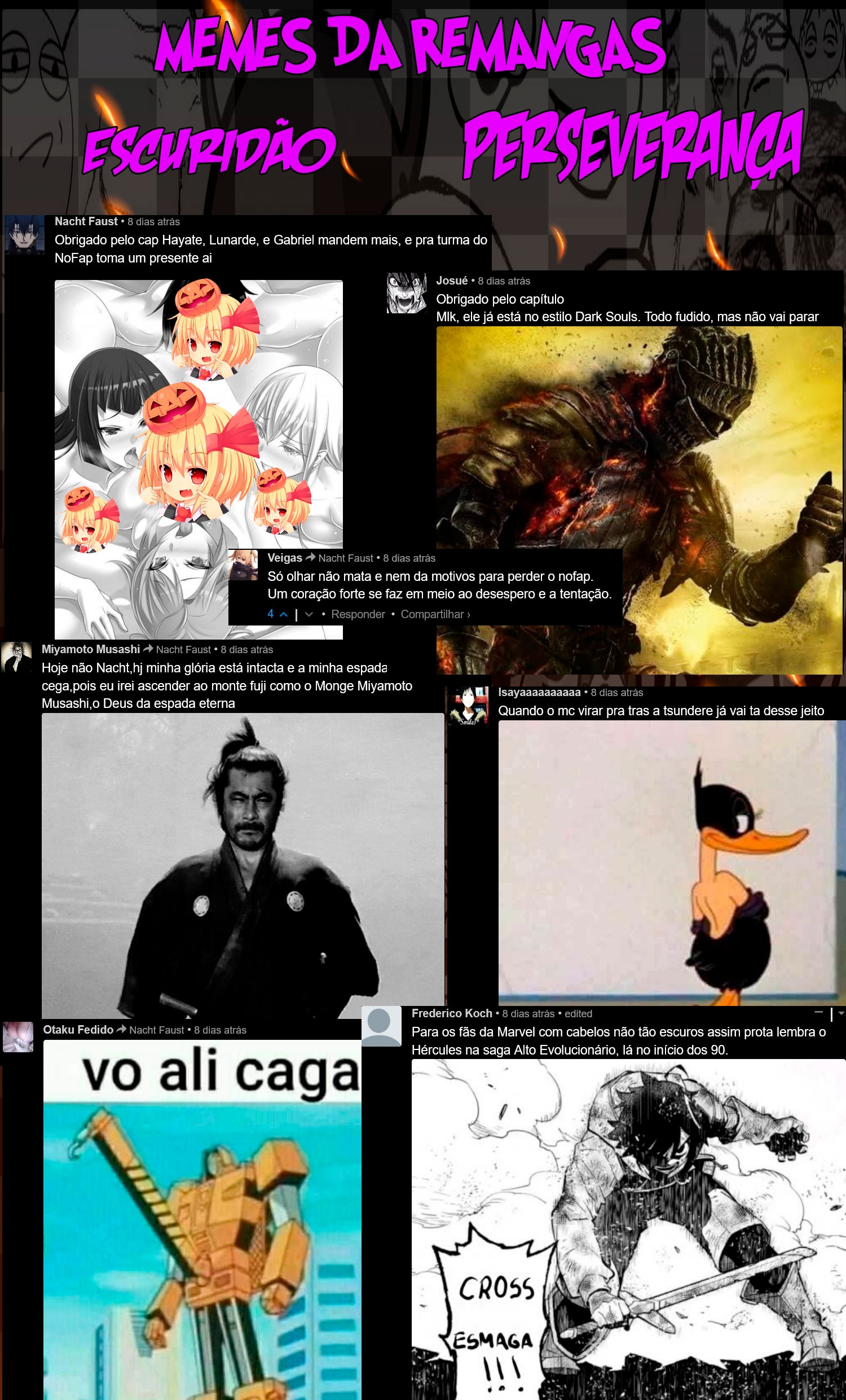 Cap 12 página 16