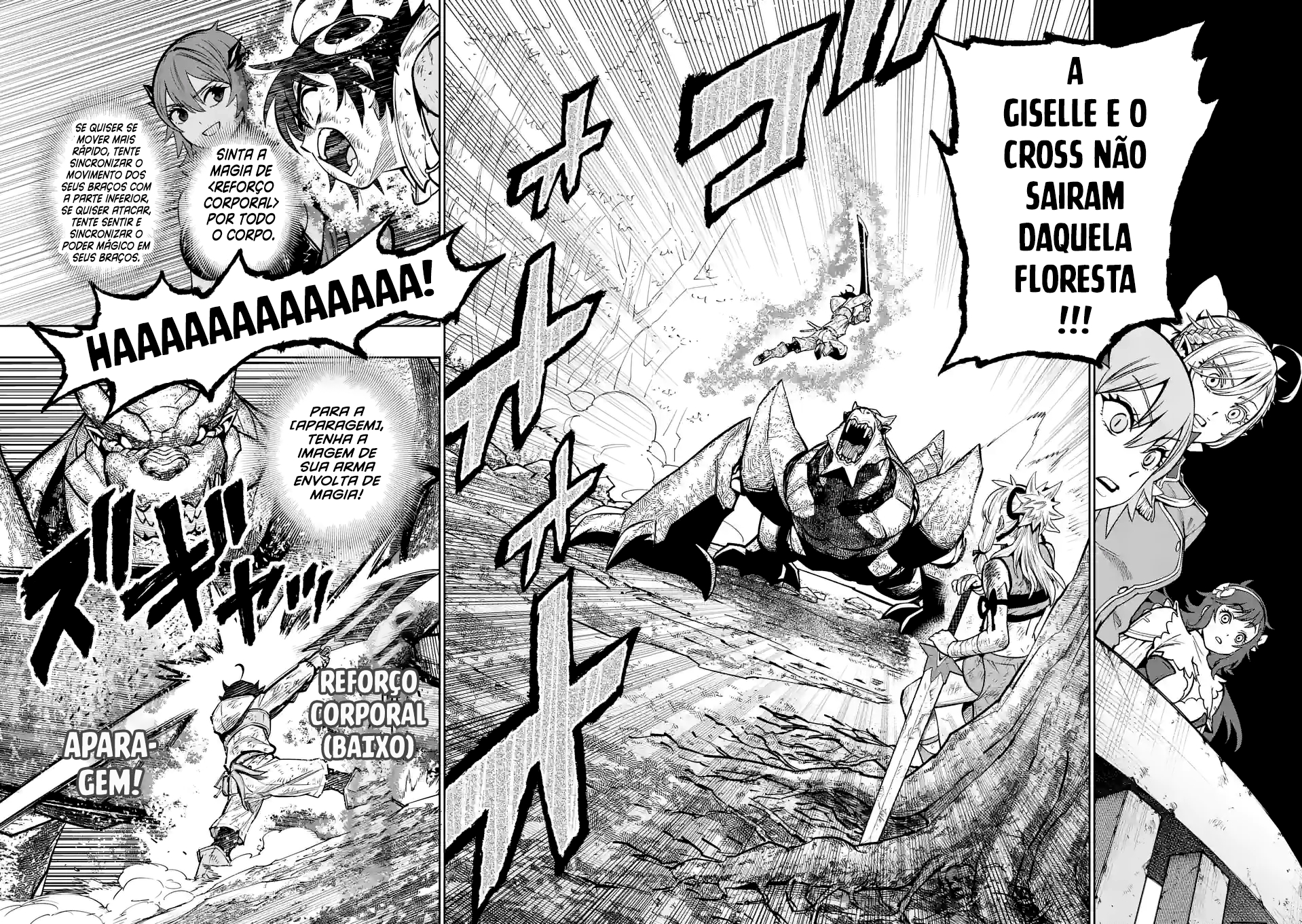 Cap 12 página 4